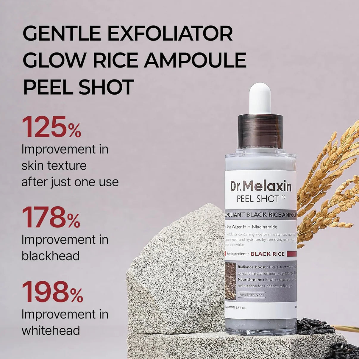 Radiant Skin Renewal Serum™