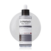 Radiant Skin Renewal Serum™