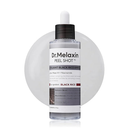 Radiant Skin Renewal Serum™