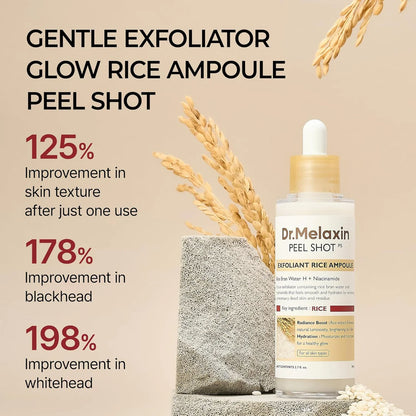 Radiant Skin Renewal Serum™