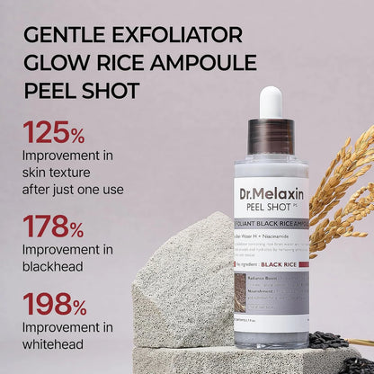 Radiant Skin Renewal Serum™
