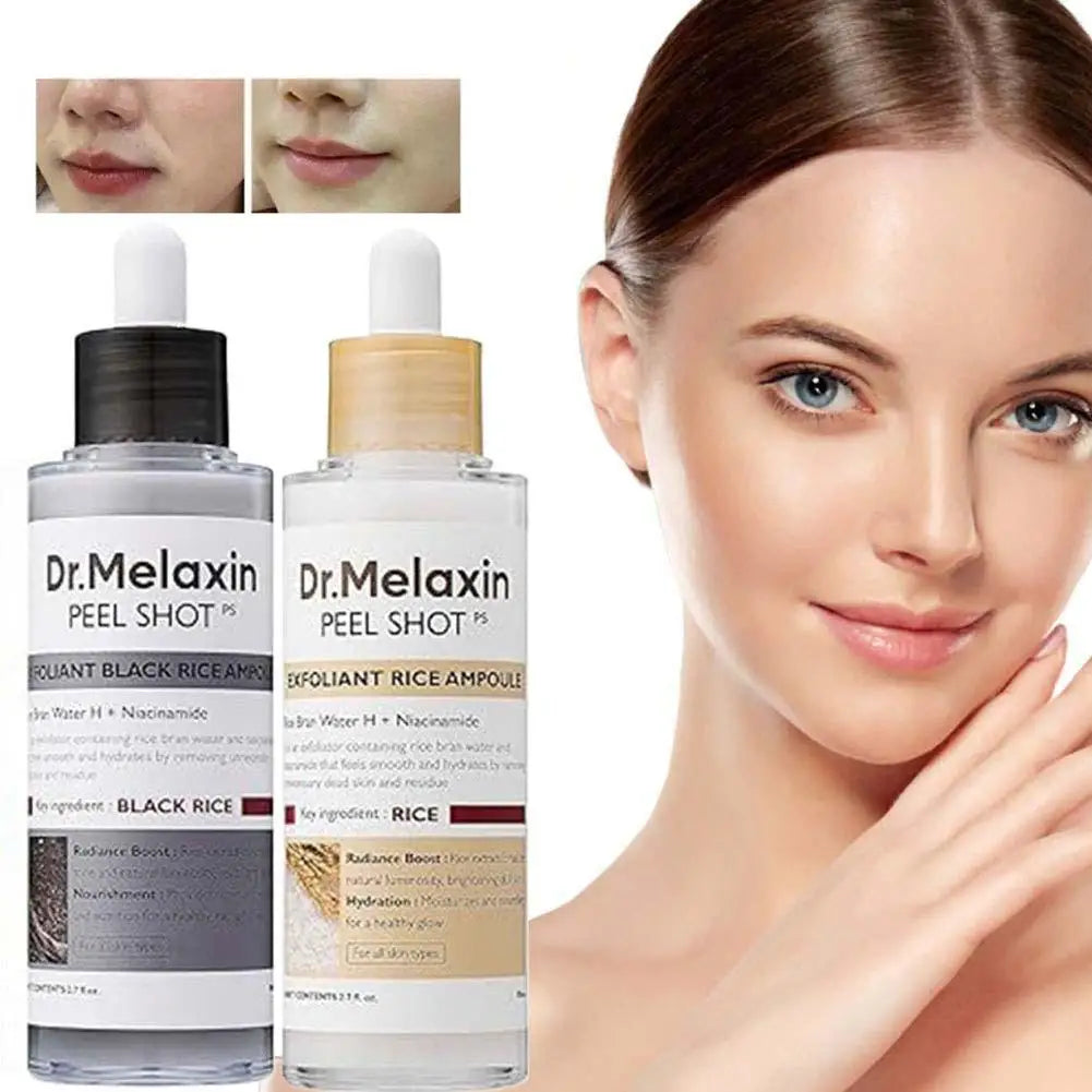 Radiant Skin Renewal Serum™