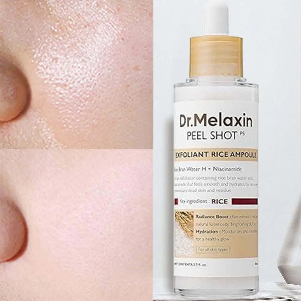 Radiant Skin Renewal Serum™