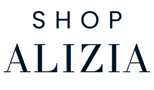 Shop Alizia
