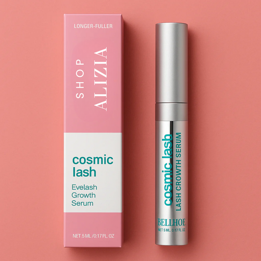 Cosmic Lash Serum™